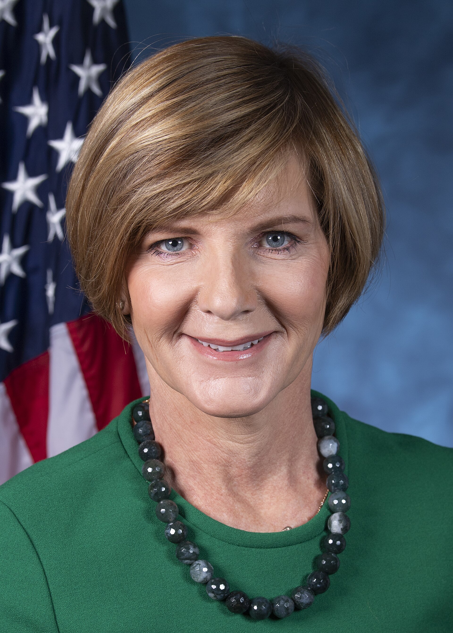 Susie Lee