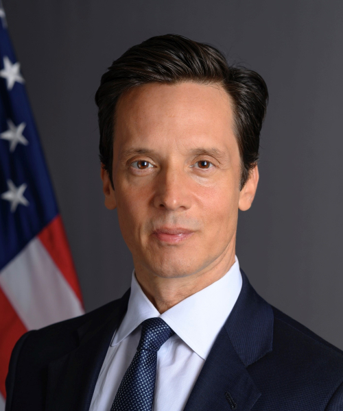 John Giordano