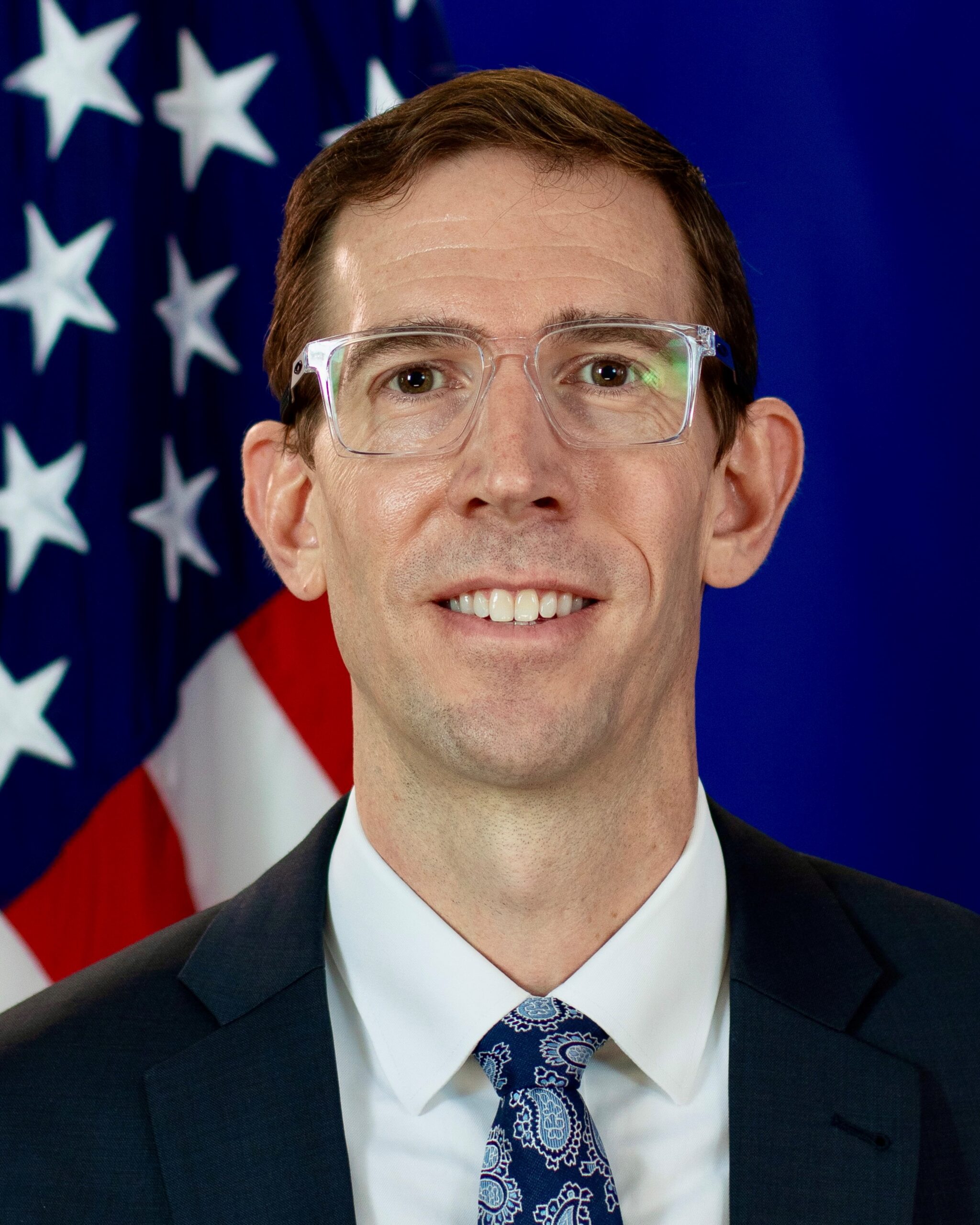 Craig Halbmaier