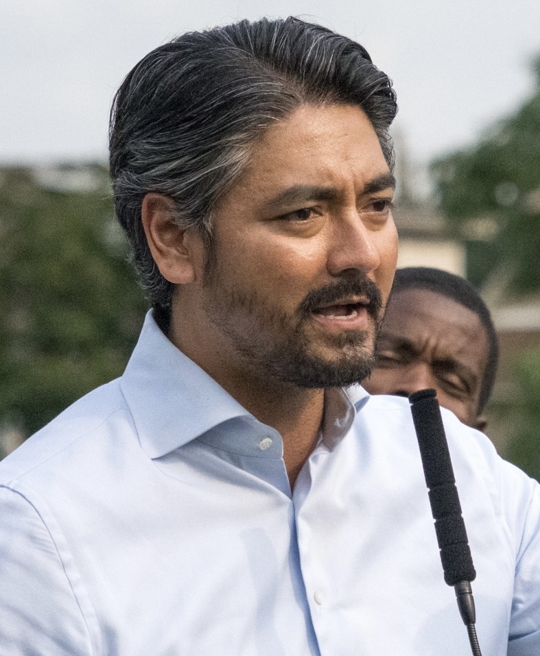 Aftab Pureval