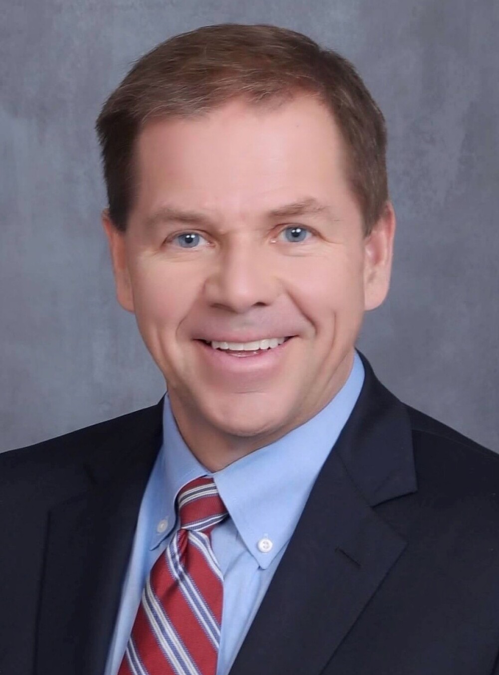 David Wasinger