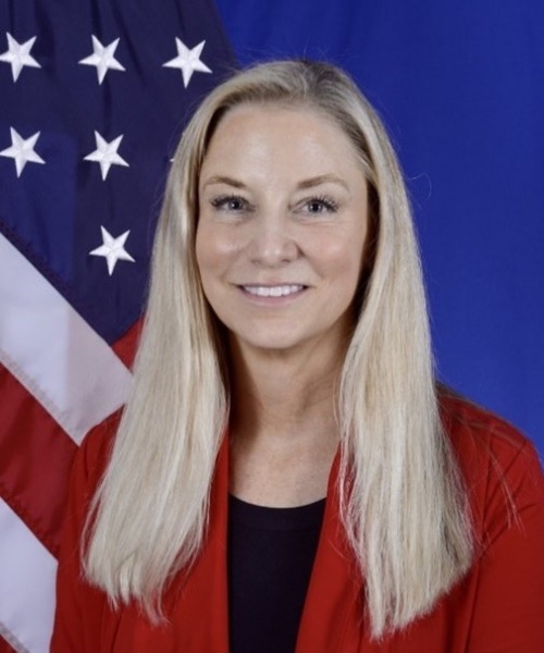 Cynthia Kierscht