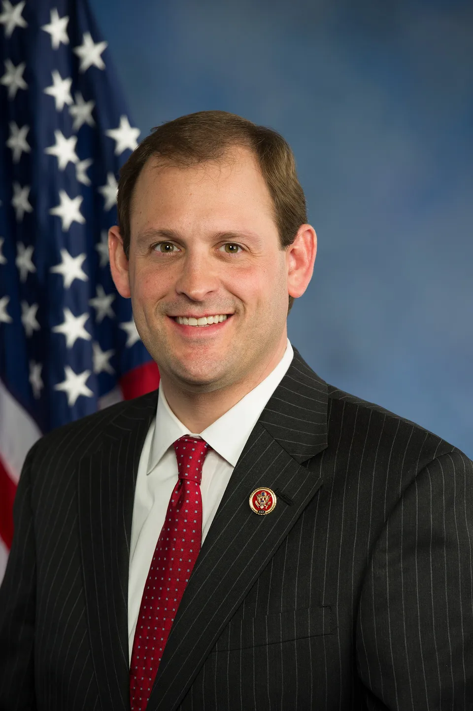 Rep. Andy Barr